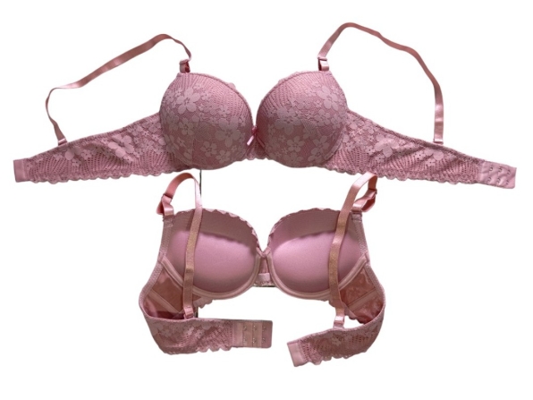 ÁO NGỰC SAKI REN DÀY 555 - MÀU RUỐT ÁO NGỰC SAKI REN DÀY 555 - MÀU RUỐT